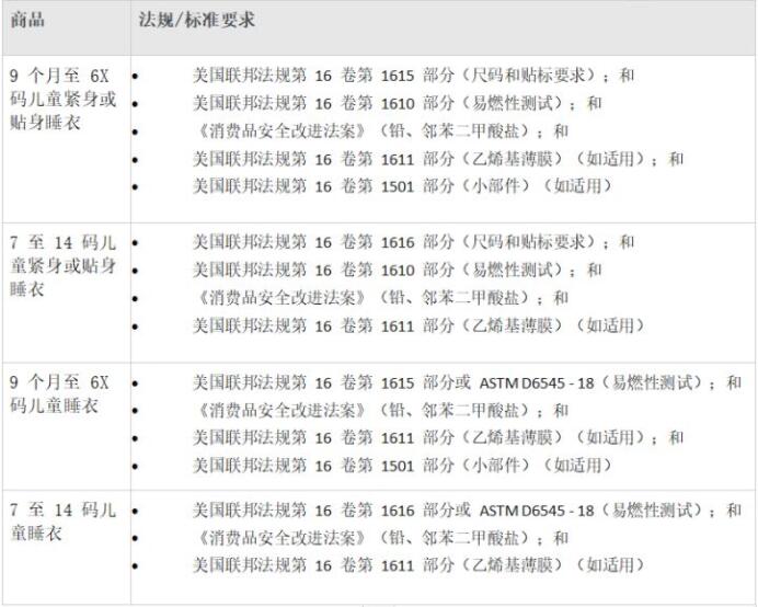 QQ截图20220718104457.jpg