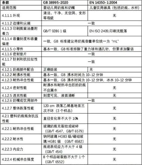 QQ截图20220720110004.jpg
