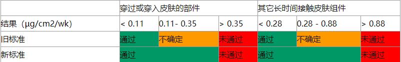 QQ截图20220810112759.jpg