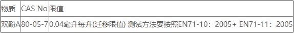 QQ截图20220811154017.jpg