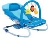 婴幼儿摇椅标准ASTM F3084-18测试