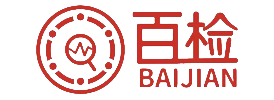 欧盟认证玩具检测报告_玩具检测报告_木制玩具_玩具检测-百检玩具检测